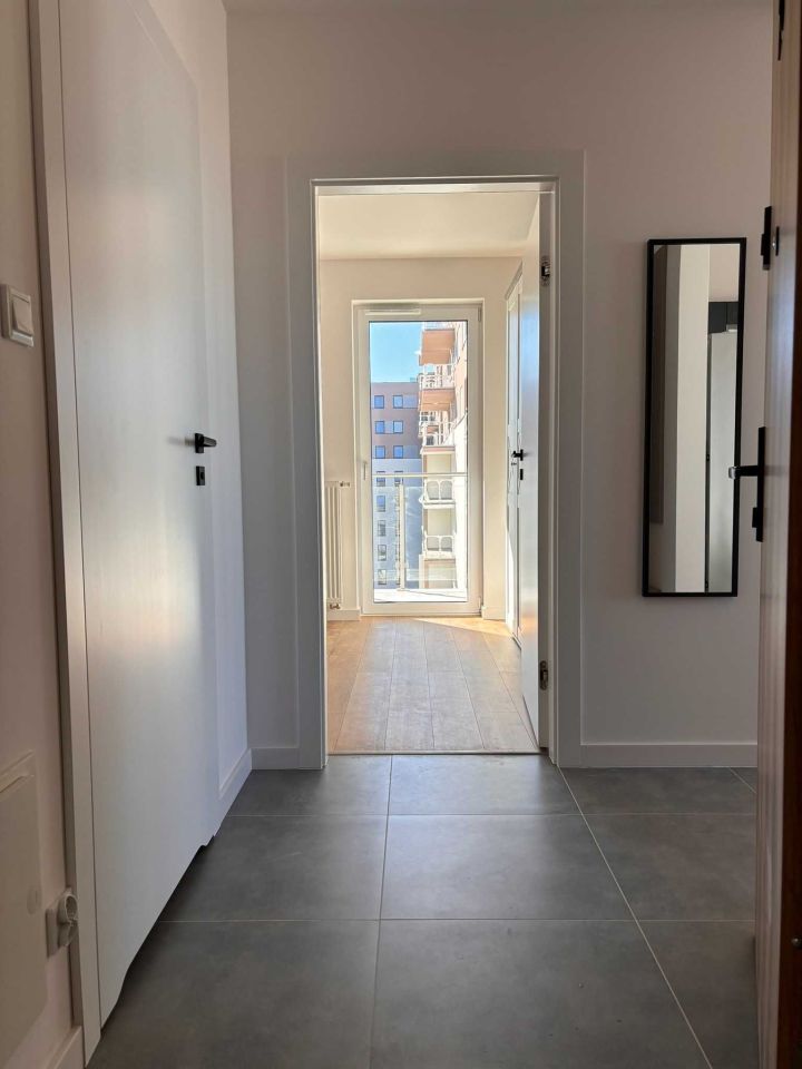 Mieszkanie 2-pokojowe Lublin Felin, ul. Królowej Jadwigi. Zdjęcie 6