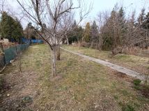 Działka rod Sosnowiec Pogoń, ul. Będzińska. Zdjęcie 1