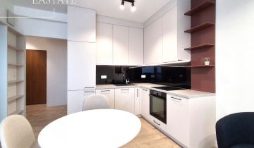 Mieszkanie 2-pokojowe Warszawa Praga, ul. Władysława Umińskiego