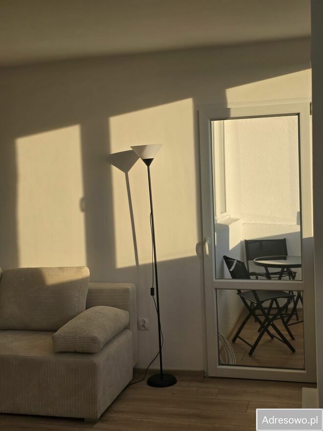 Mieszkanie 2-pokojowe Polkowice, ul. Sztygarska. Zdjęcie 9