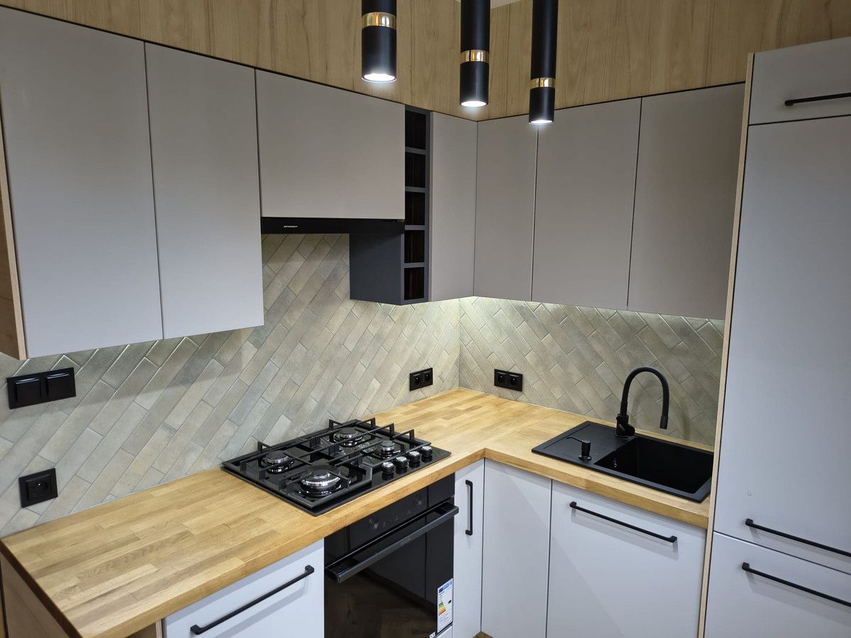 Mieszkanie 3-pokojowe Tychy, ul. Honoraty. Zdjęcie 4