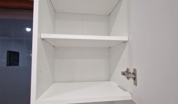 Lokal Rzeszów Śródmieście, ul. 3 Maja