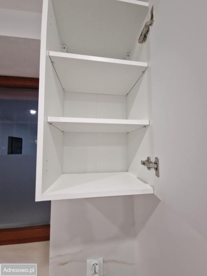 Lokal Rzeszów Śródmieście, ul. 3 Maja. Zdjęcie 2