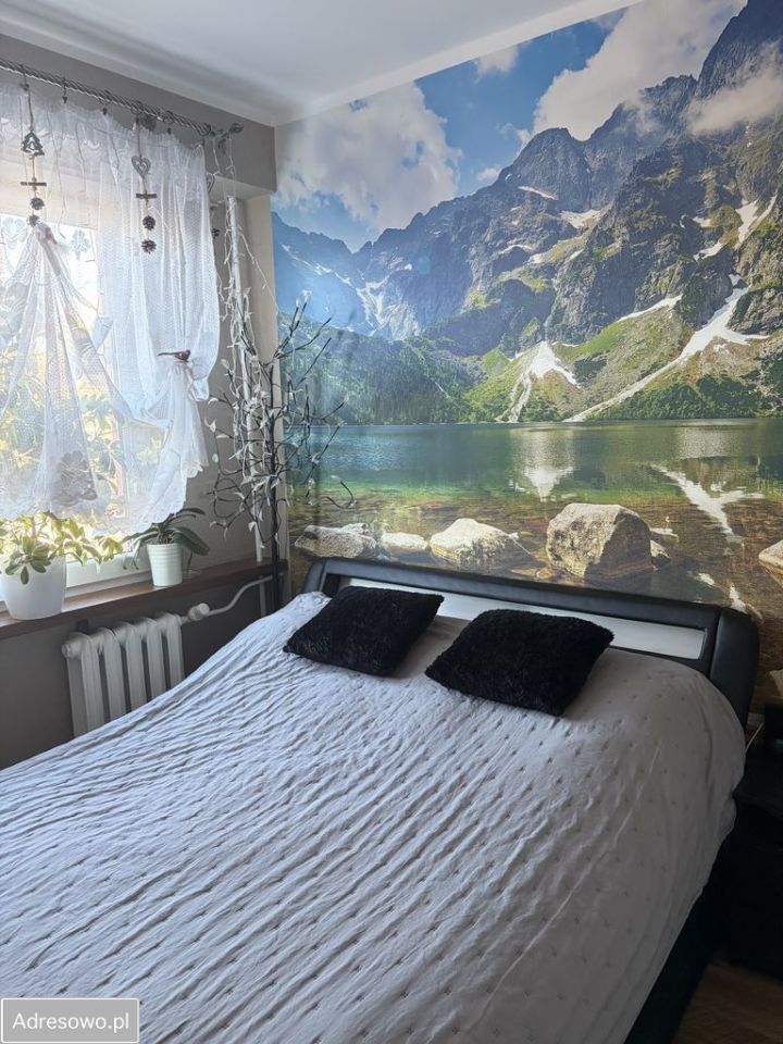 Mieszkanie 3-pokojowe Białystok Dziesięciny, ul. Leszczynowa. Zdjęcie 12