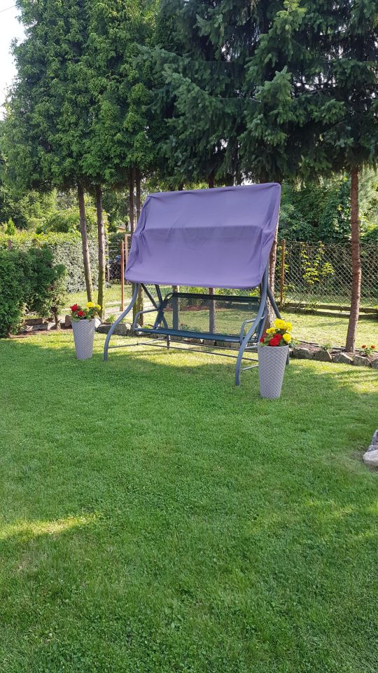 Działka rod Sosnowiec Niwka, ul. Portowa. Zdjęcie 9