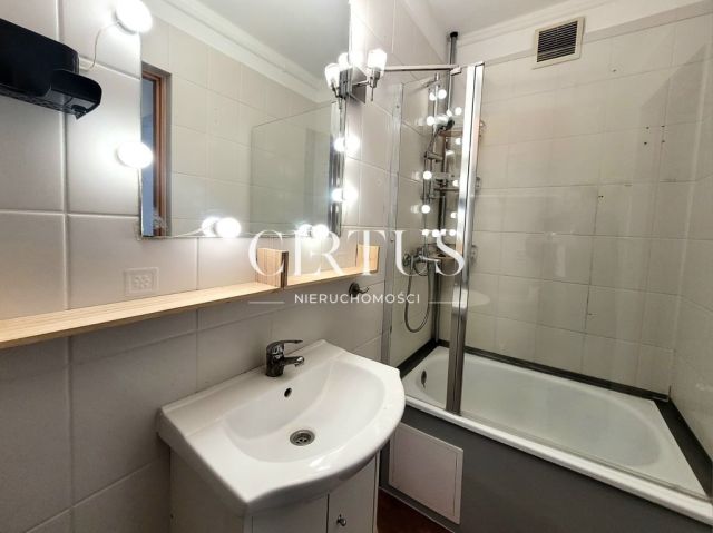 Mieszkanie 2-pokojowe Gorzów Wielkopolski, al. Aleje 11 Listopada. Zdjęcie 9