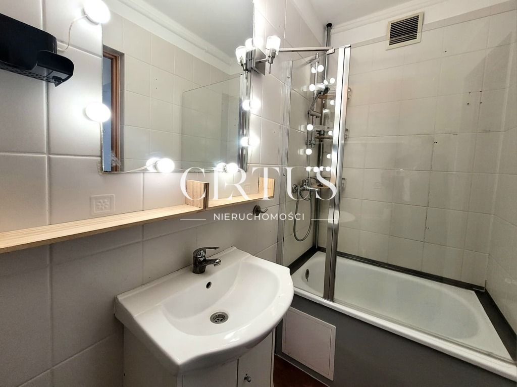 Mieszkanie 2-pokojowe Gorzów Wielkopolski, al. Aleje 11 Listopada. Zdjęcie 9