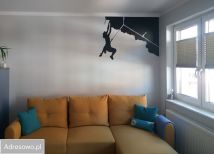 Mieszkanie 2-pokojowe Stargard, ul. Powstańców Warszawy. Zdjęcie 1