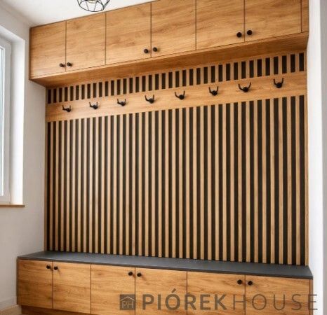 Mieszkanie 4-pokojowe Warszawa Wawer, ul. Tawułkowa. Zdjęcie 15