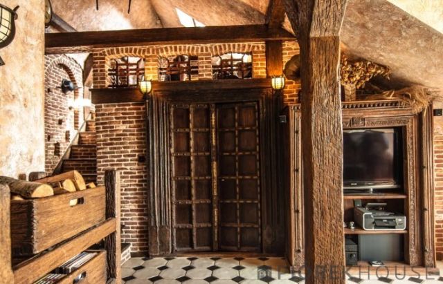 Mieszkanie 3-pokojowe Warszawa Mokotów, ul. Stępińska. Zdjęcie 3