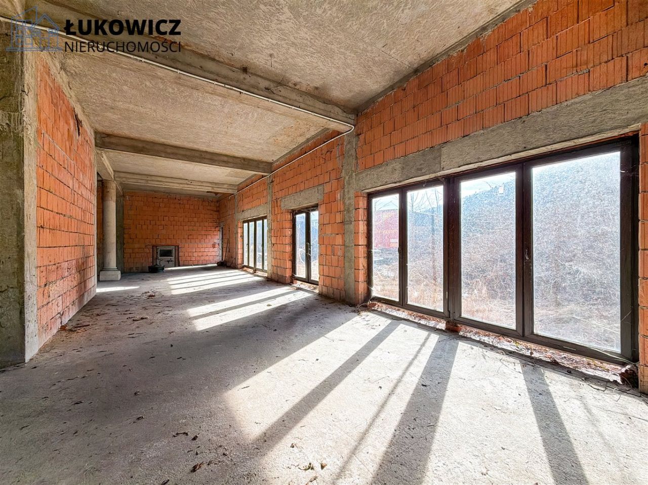 Hotel/pensjonat Pewel Mała. Zdjęcie 3