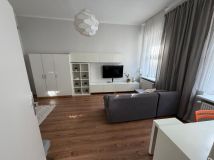 Mieszkanie 1-pokojowe Łódź Górna, ul. Jana Kilińskiego. Zdjęcie 3