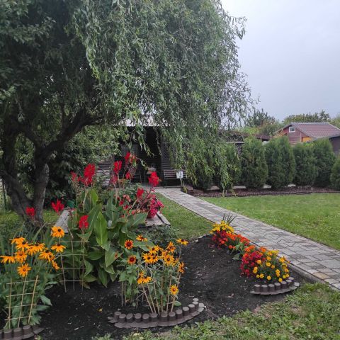 Mieszkanie 2-pokojowe Biała Podlaska, ul. Księcia Witolda. Zdjęcie 2