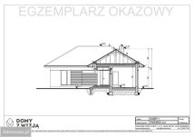 Działka budowlana Wielenin. Zdjęcie 1