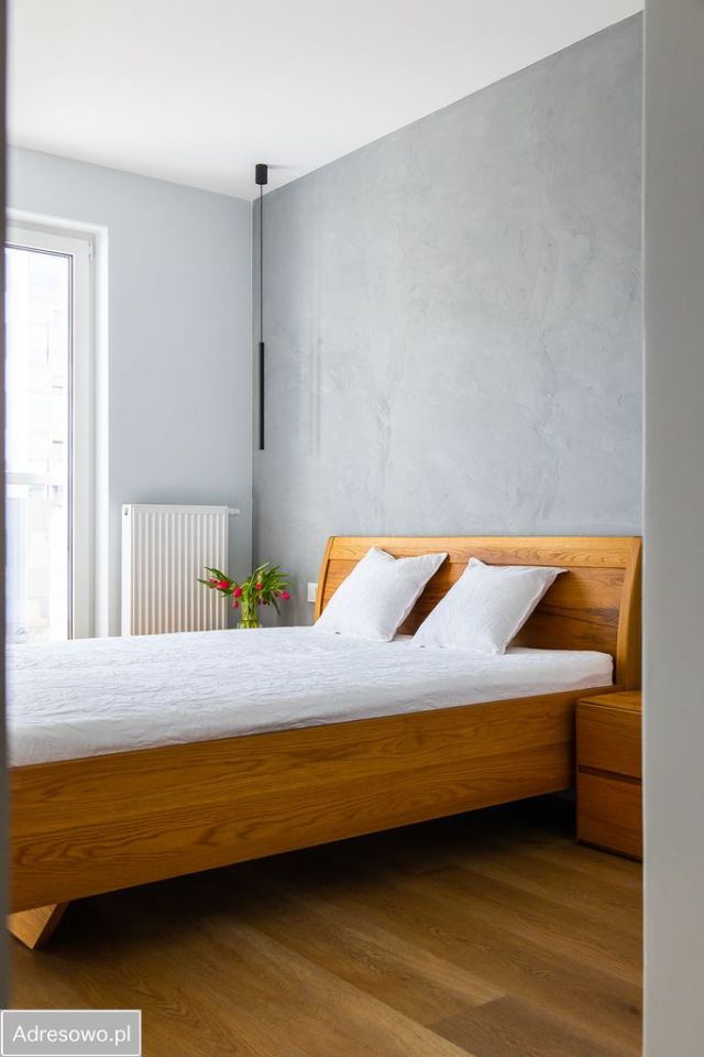 Mieszkanie 2-pokojowe Poznań Grunwald, ul. Marcelińska. Zdjęcie 12