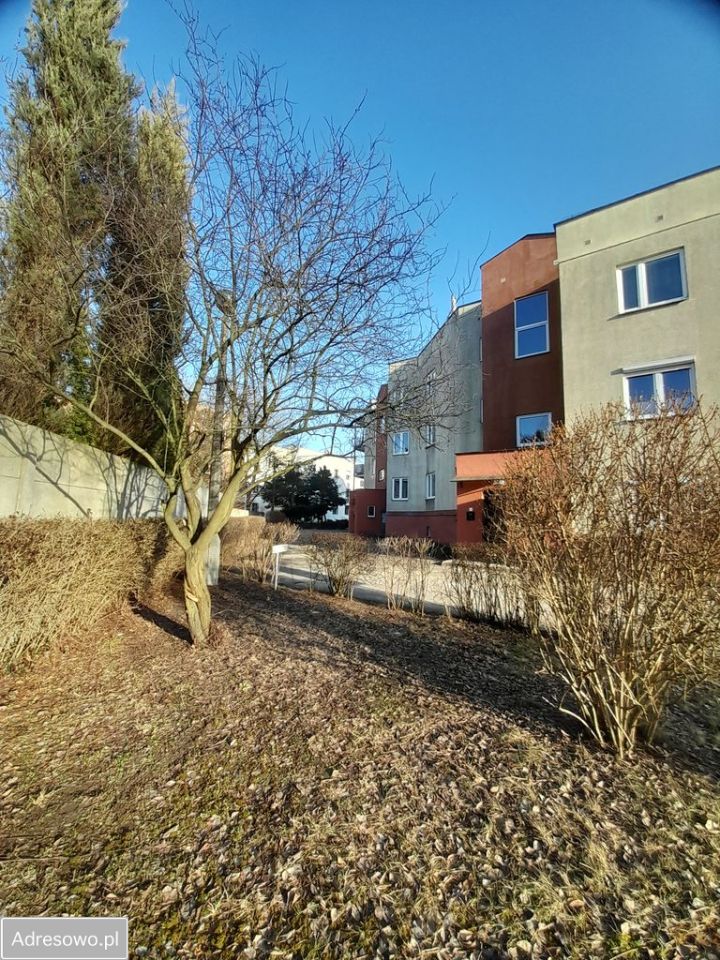 Mieszkanie 3-pokojowe Toruń Glinki, ul. Bliska. Zdjęcie 16