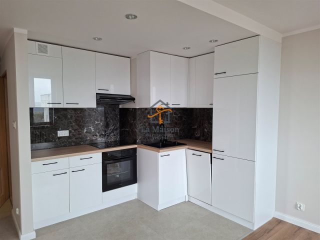 Mieszkanie 3-pokojowe Kraków Nowa Huta. Zdjęcie 14