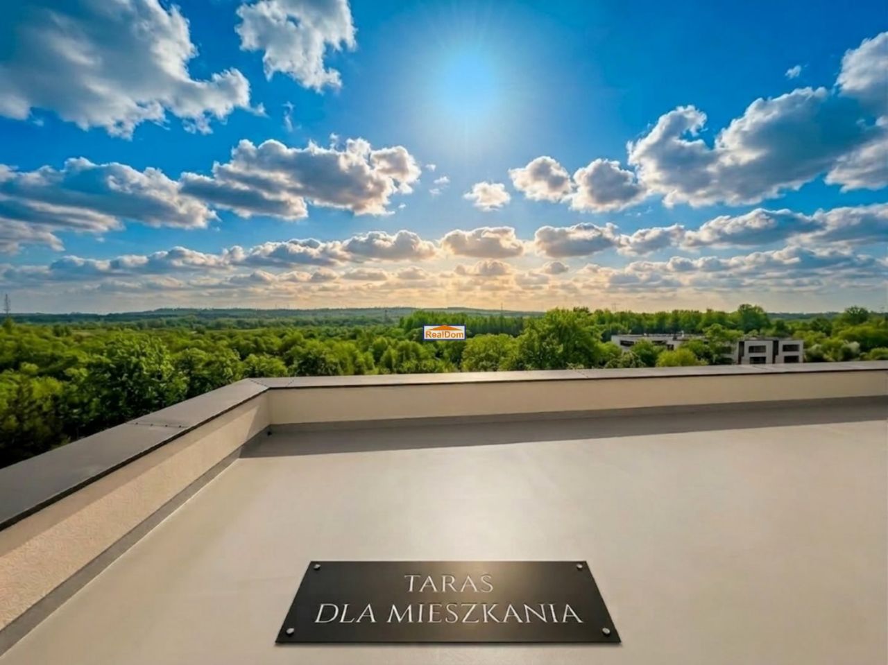 Mieszkanie 3-pokojowe Kraków Dębniki, ul. Spacerowa. Zdjęcie 16