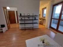 Mieszkanie 2-pokojowe Warszawa Bemowo, ul. Kopalniana. Zdjęcie 4