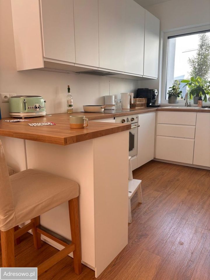 bliźniak, 8 pokoi Suchy Las. Zdjęcie 8