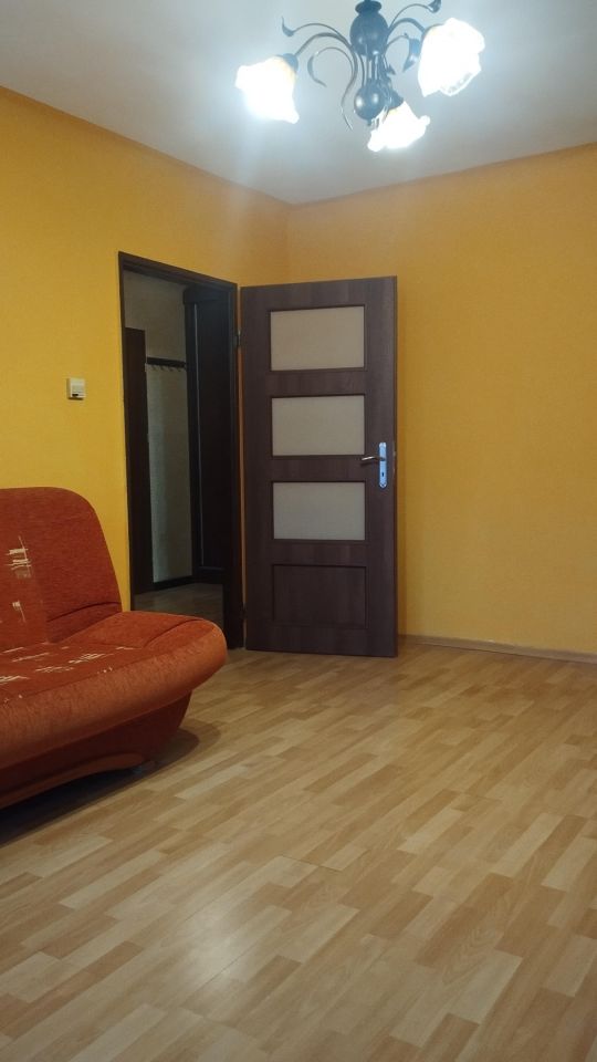 Mieszkanie 2-pokojowe Sandomierz Centrum, ul. por. Tadeusza Króla. Zdjęcie 10