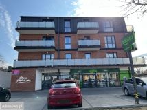 Mieszkanie 3-pokojowe Kutno, ul. 29 Listopada. Zdjęcie 1