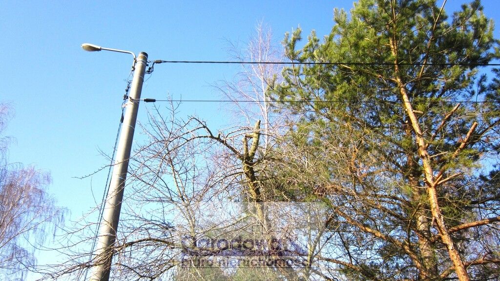 Działka Sekłak. Zdjęcie 8