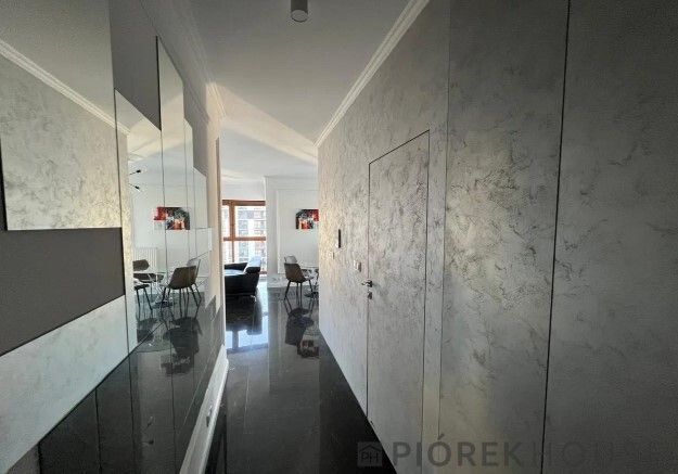 Mieszkanie 3-pokojowe Warszawa Bielany, ul. Wólczyńska. Zdjęcie 10