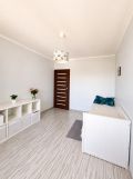 Mieszkanie 4-pokojowe Szczecin Niemierzyn, ul. Fryderyka Chopina. Zdjęcie 3