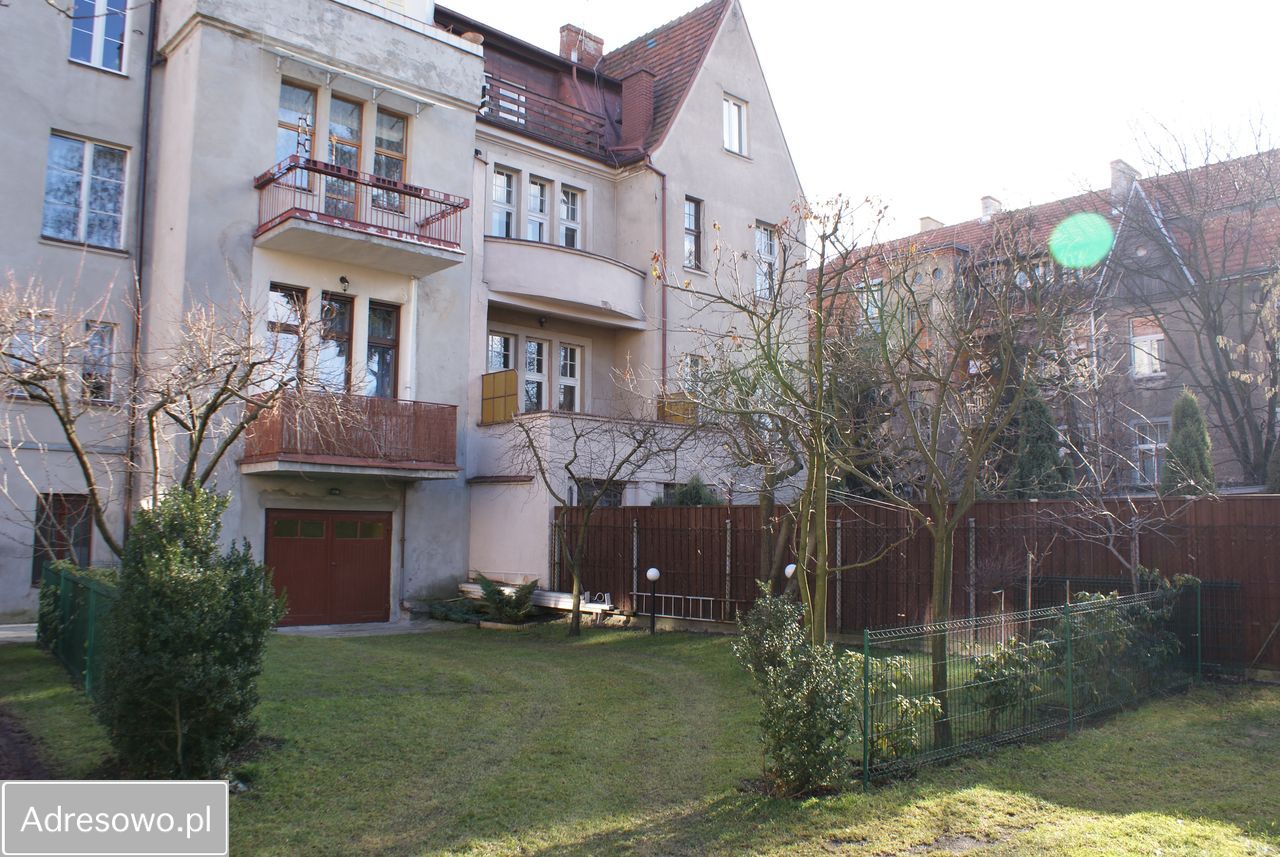 Mieszkanie 2-pokojowe Wrocław Krzyki, ul. Wolbromska. Zdjęcie 12