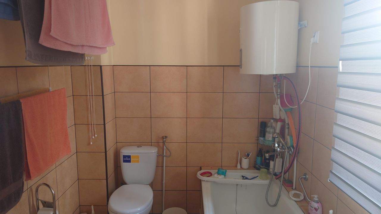 gospodarstwo, 2 pokoje Olbrachcice. Zdjęcie 12