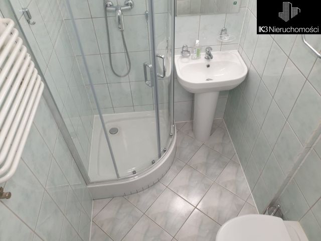 Mieszkanie 3-pokojowe Warszawa Bielany, ul. Wrzeciono. Zdjęcie 8