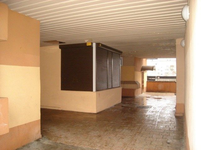 Lokal Szczecin Majowe, ul. Kosynierów. Zdjęcie 4