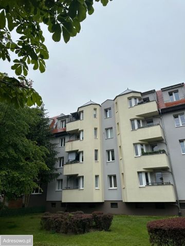Mieszkanie 3-pokojowe Murowana Goślina, ul. Smolna. Zdjęcie 1