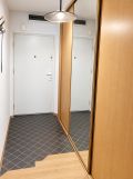 Mieszkanie 2-pokojowe Warszawa Ursus, ul. Poczty Gdańskiej. Zdjęcie 4