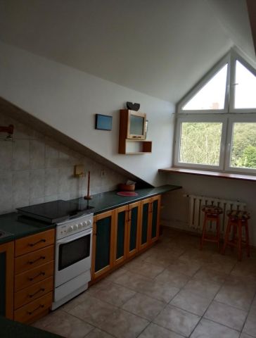 Mieszkanie 3-pokojowe Lublin Czuby, ul. Różana. Zdjęcie 8