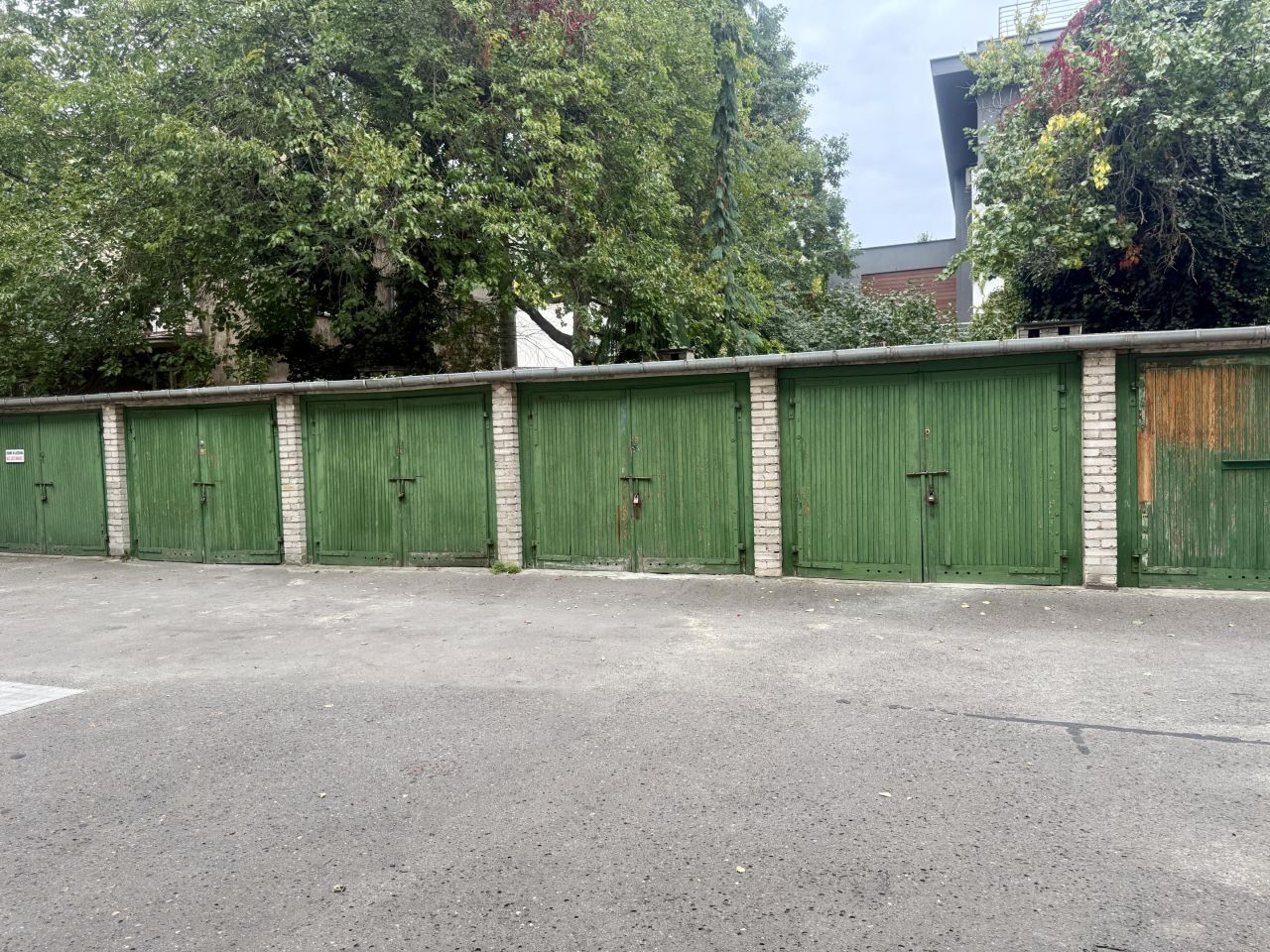 Mieszkanie 2-pokojowe Warszawa Żoliborz, ul. Franciszka Bohomolca. Zdjęcie 7