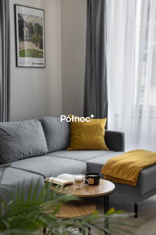 Mieszkanie 2-pokojowe Kudowa-Zdrój, ul. 1 Maja. Zdjęcie 14