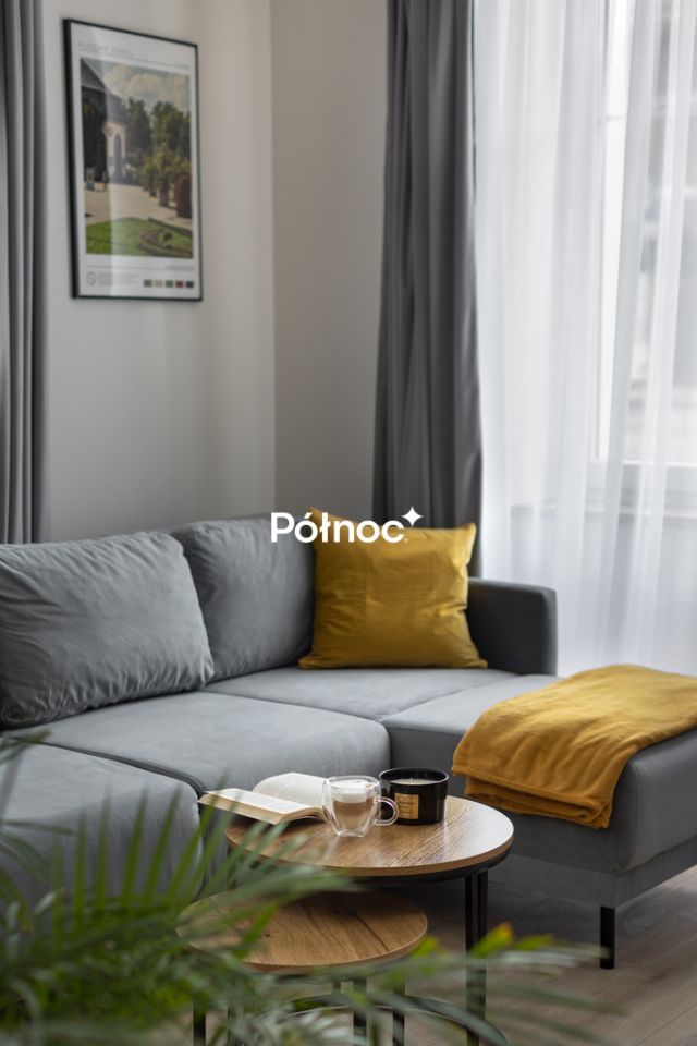 Mieszkanie 2-pokojowe Kudowa-Zdrój, ul. 1 Maja. Zdjęcie 14