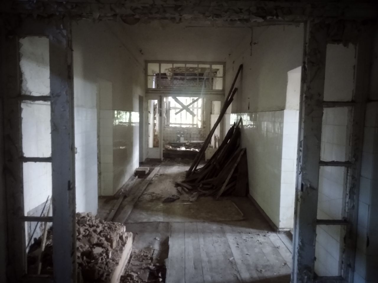 dom wolnostojący Bemowo Piskie, ul. Lipowa. Zdjęcie 8