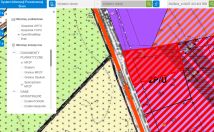 Działka inwestycyjna Śrem, ul. 750-lecia. Zdjęcie 4