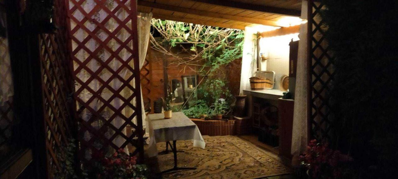 dom letniskowy Tychy. Zdjęcie 2