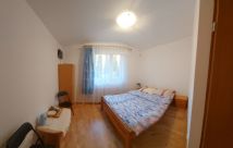 Hotel/pensjonat Mielenko. Zdjęcie 1