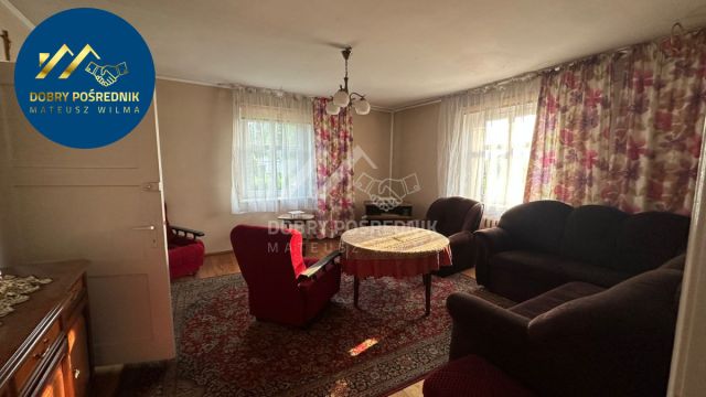 Działka siedliskowa Nosalin. Zdjęcie 13