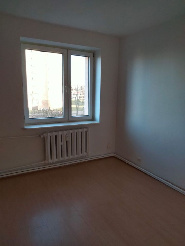 Mieszkanie 4-pokojowe Tczew, ul. Jedności Narodu. Zdjęcie 4