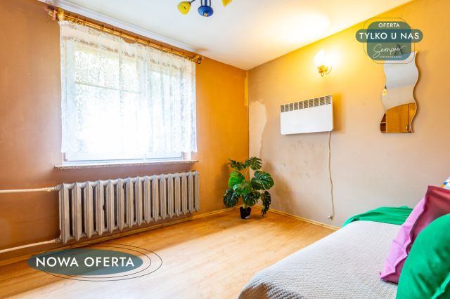 dom wolnostojący, 4 pokoje Górki Grabińskie. Zdjęcie 16