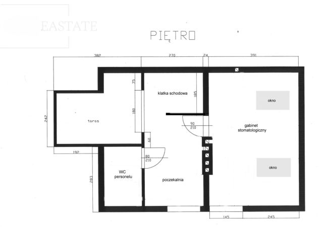 Lokal Warszawa Bemowo, ul. Gustawa Morcinka. Zdjęcie 20