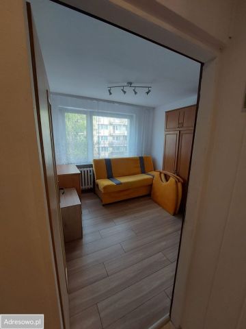 Mieszkanie 2-pokojowe Kluczbork. Zdjęcie 1