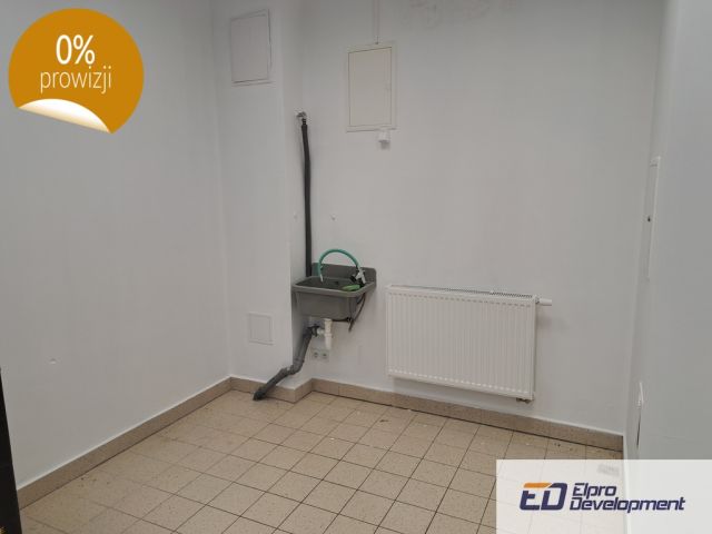 Lokal Lubartów, ul. Lubelska. Zdjęcie 3