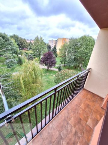 Mieszkanie 3-pokojowe Olkusz. Zdjęcie 8